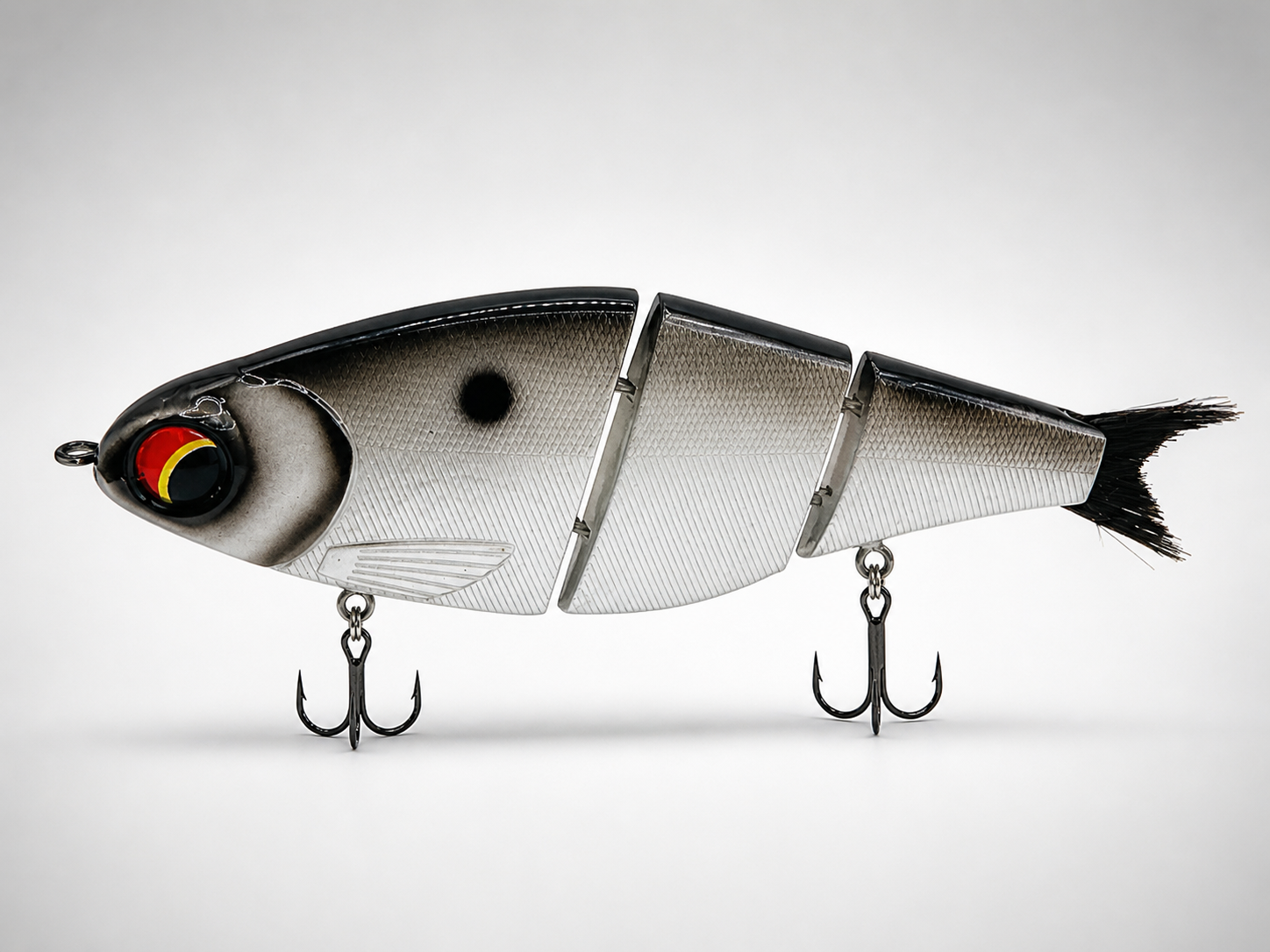Swim Baits