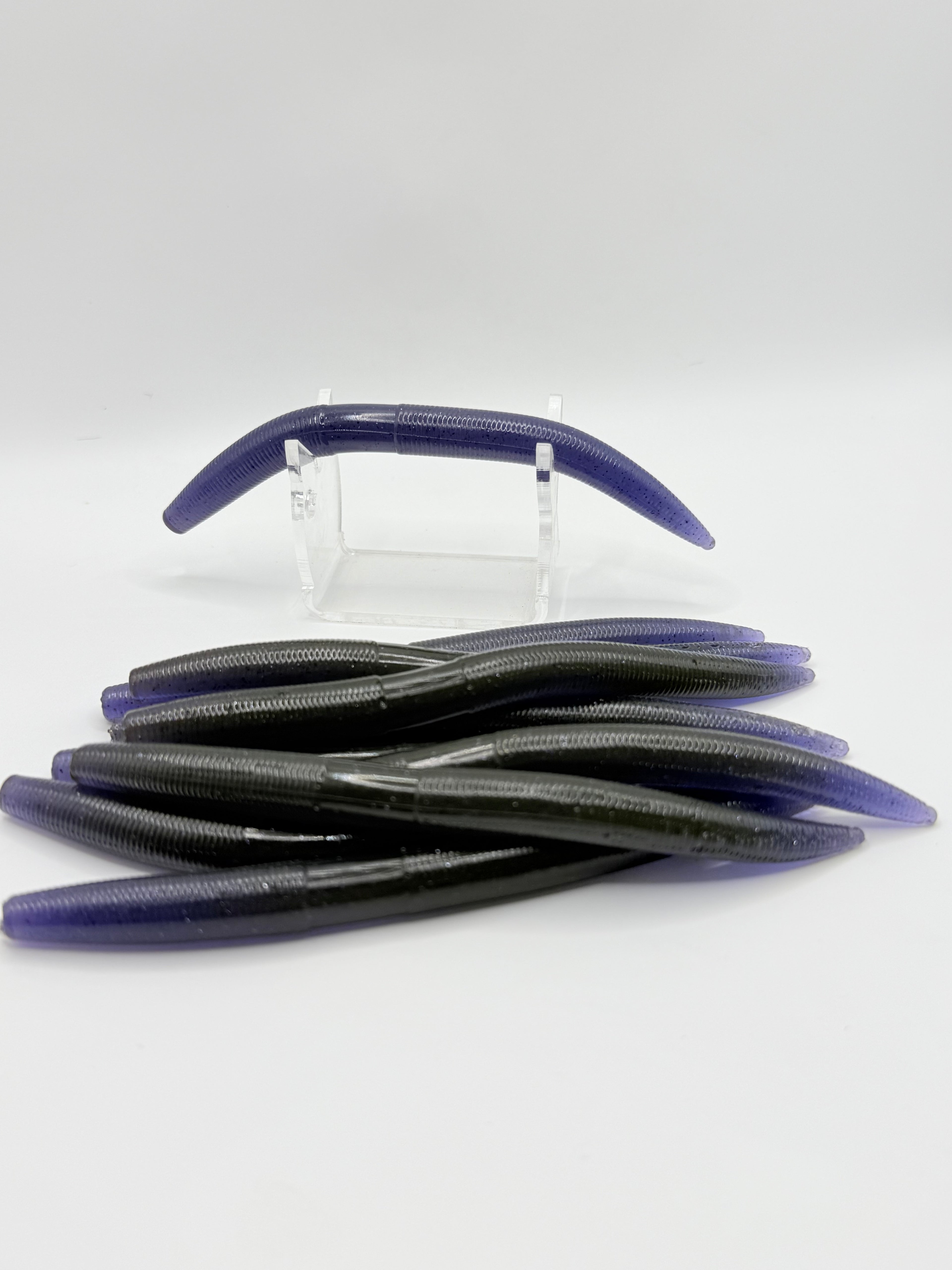 5" Stick Bait