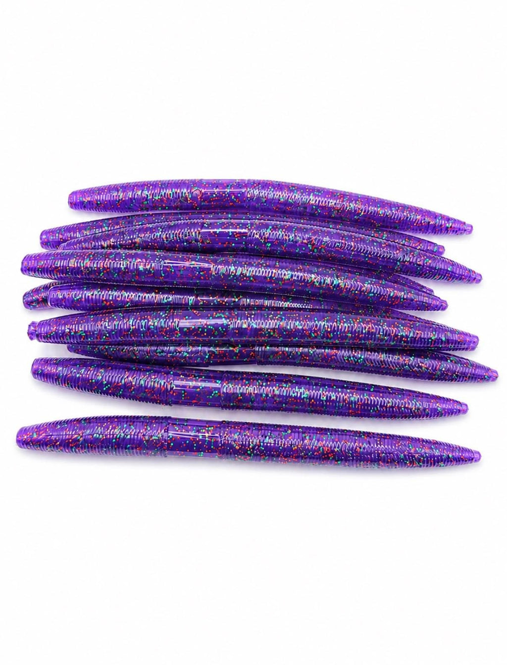 5" Stick Bait