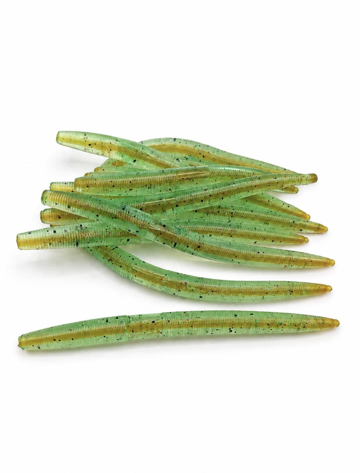 5" Stick Bait