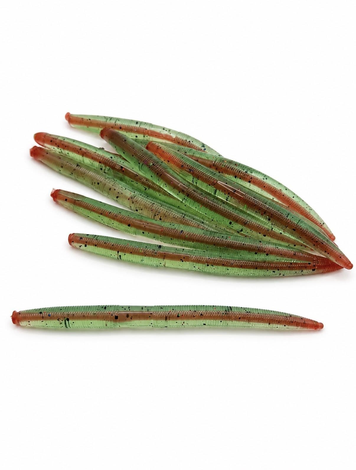 5" Stick Bait