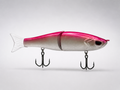 4.5" Mini Glide Bait