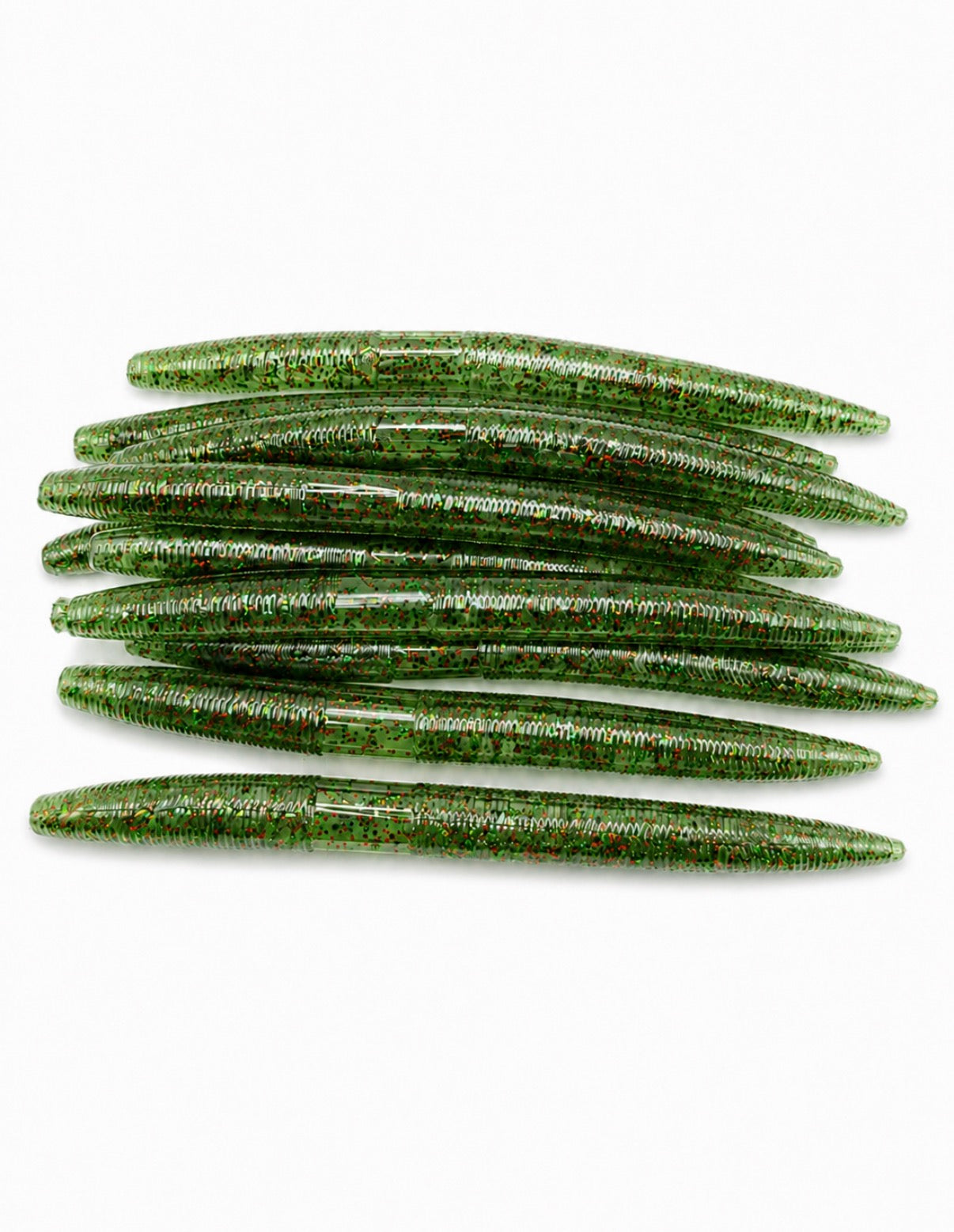 5" Stick Bait