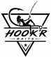 Hook'r Baits - Home